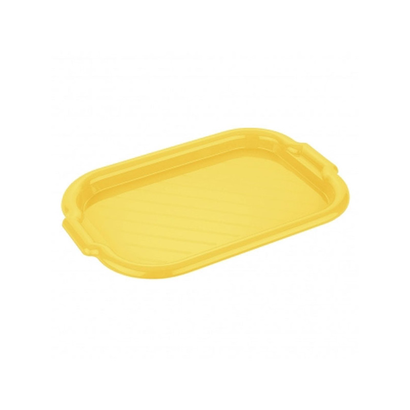 VASSOIO MILLEUSI RETTANGOLARE  cm 40x27 TONTARELLI
