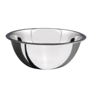 CIOTOLA ACCIAIO                   cm 21 XTRA 12552