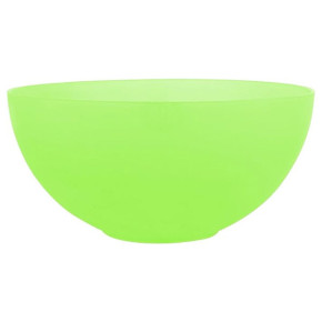 INSALATIERA PLASTICA                cm 12 UNIFLAME