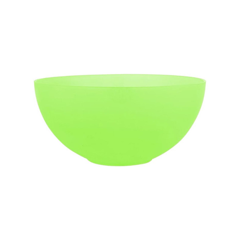 INSALATIERA PLASTICA                cm 12 UNIFLAME