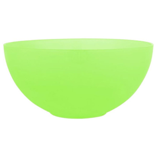 INSALATIERA PLASTICA                cm 12 UNIFLAME