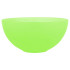 INSALATIERA PLASTICA                cm 25 UNIFLAME