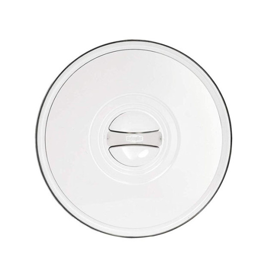 COPERCHIO INSALATIERA TOSCA         cm 29 STEFANPL