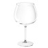 CALICE PLASTICA GIN TONIC       cc 860 Pz 6 GOLDPL
