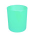 BICCHIERE PLASTICA ACQUA    Pz 6 cc 250 FROSTY DEM