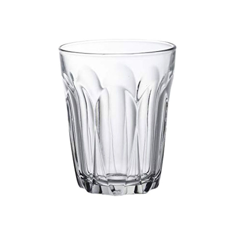 BICCHIERE PROVENCE LIQUORE     cc 130 Pz 6 DURALEX