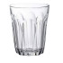 BICCHIERE PROVENCE LIQUORE     cc 130 Pz 6 DURALEX