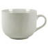 TAZZA COLAZIONE CERAMICA       cc 450 BELLINTAVOLA