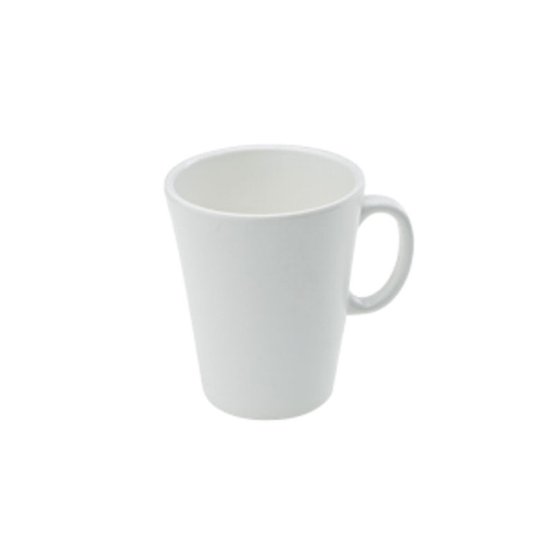 TAZZA MUG MELAMINA                    cc 320 LEONE