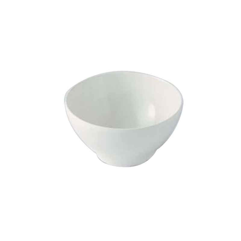 SCODELLA MELAMINA                 cm 11 XTRA 13403
