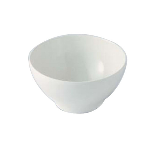 SCODELLA MELAMINA                 cm 11 XTRA 13403