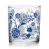BICCHIERE ACQUA KYOTO            cc 220 Pz 3 CERVE