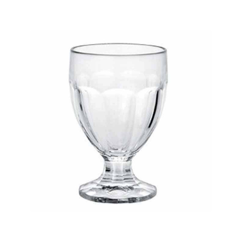 CALICE LONDON ACQUA              cc 250 Pz 3 BORGO