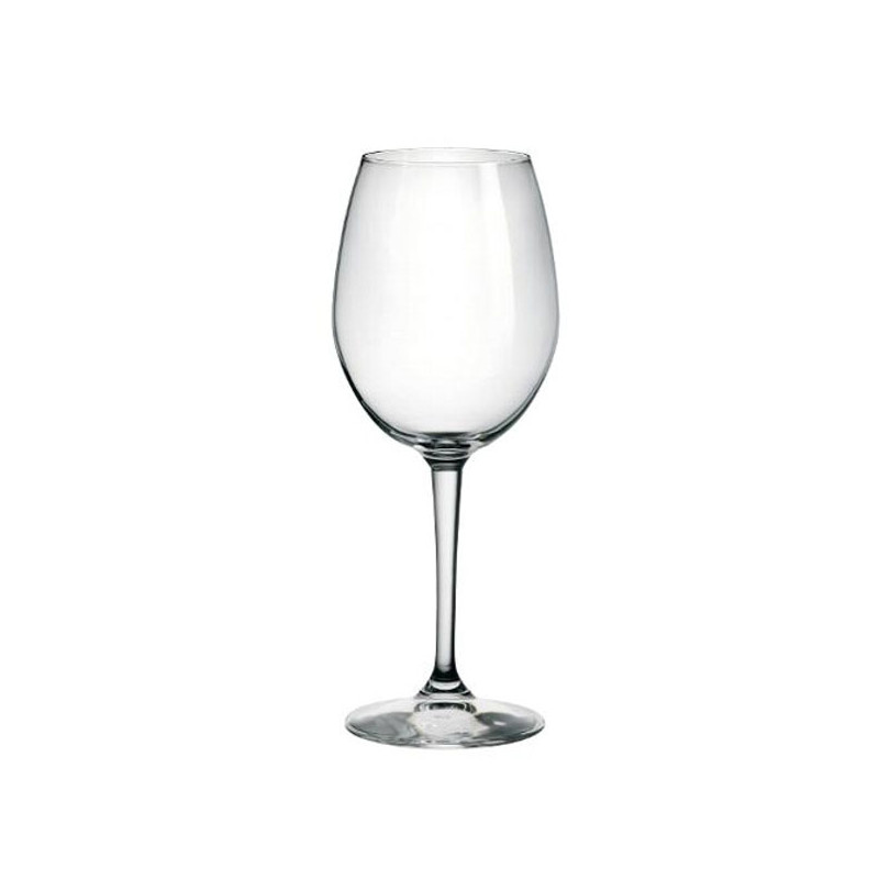 CALICE RISERVA CABERNET II    cc 370 Pz 6 BORMIOLI