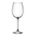CALICE RISERVA CABERNET II    cc 370 Pz 6 BORMIOLI