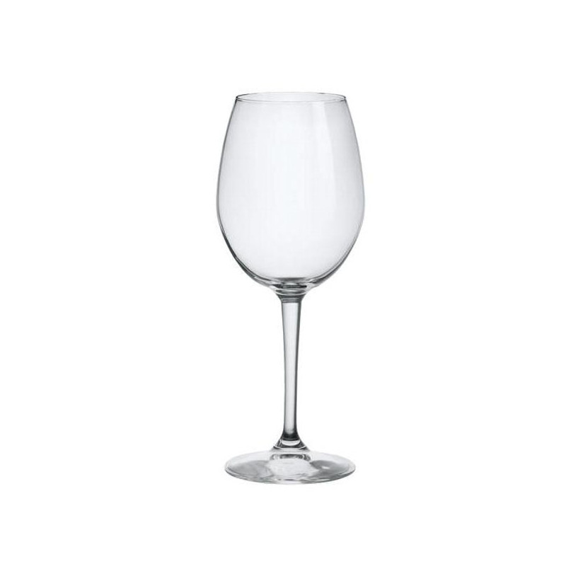 CALICE RISERVA NEBBIOLO       cc 490 Pz 6 BORMIOLI