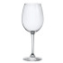CALICE RISERVA NEBBIOLO       cc 490 Pz 6 BORMIOLI