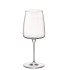 CALICE NEXO VINO BIANCO       cc 380 Pz 6 BORMIOLI