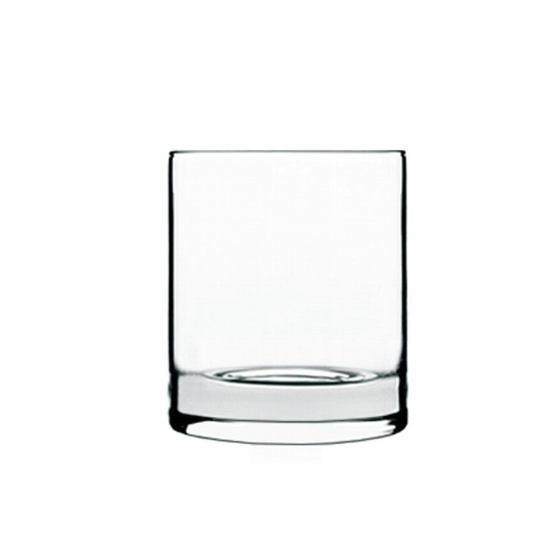 BICCHIERE CLASSICO ACQUA    cc 320 Pz 6 L.BORMIOLI
