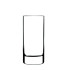 BICCHIERE CLASSICO LIQUORE  cc  70 Pz 6 L.BORMIOLI