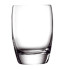 BICCHIERE MICHELANGELO WHIS.cc 345 Pz 6 L.BORMIOLI