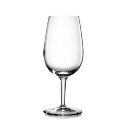 CALICE DEGUSTAZIONE D.O.C.  cc 215 Pz 6 L.BORMIOLI