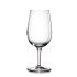 CALICE DEGUSTAZIONE D.O.C.  cc 215 Pz 6 L.BORMIOLI
