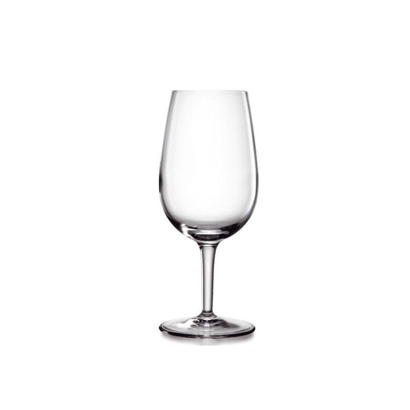 CALICE DEGUSTAZIONE D.O.C.  cc 310 Pz 6 L.BORMIOLI