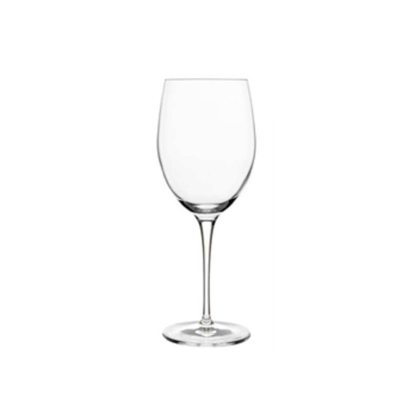 CALICE ROYALE VINO BIANCO   cc 380 Pz 6 L.BORMIOLI