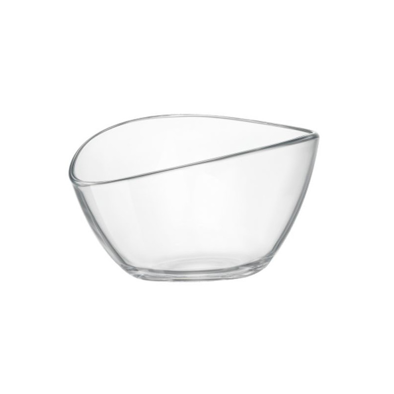 COPPA DESSERT BETA           cc 250 Pz 12 BORMIOLI