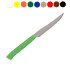 COLTELLO BISTECCA BLU          Pz 6 cm 11 MARIETTI