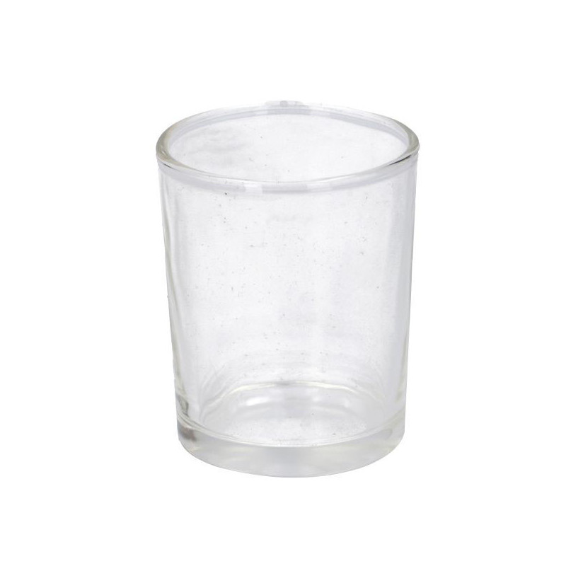 BICCHIERE APERITIVO             cc 100 Pz 6 ALPINA