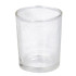 BICCHIERE APERITIVO             cc 100 Pz 6 ALPINA