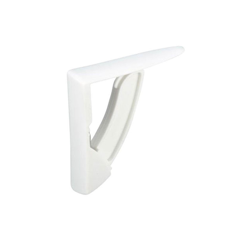 FERMATOVAGLIE PLA. MOLLA    60 Pz 4 PRESTO TESCOMA