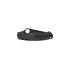 Spyderco PARA MILITARY 2 FRN BLACK BLADE PLAIN C81PBBK2