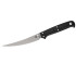 Spyderco SHELTER COVE G-10 PLAIN FB52GP