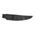 Spyderco SHELTER COVE G-10 PLAIN FB52GP