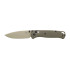 Benchmade BUGOUT 535TN-11 DARK OLIVE GRIVORY