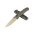 Benchmade BUGOUT 535TN-11 DARK OLIVE GRIVORY