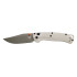 Benchmade TAGGEDOUT 15536GN-01 TAN GRIVORY