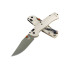 Benchmade TAGGEDOUT 15536GN-01 TAN GRIVORY