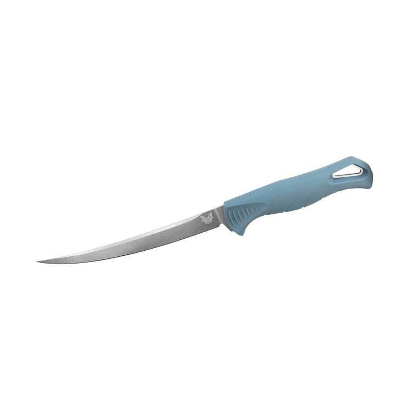 Benchmade FISHCRAFTER 5" 18030