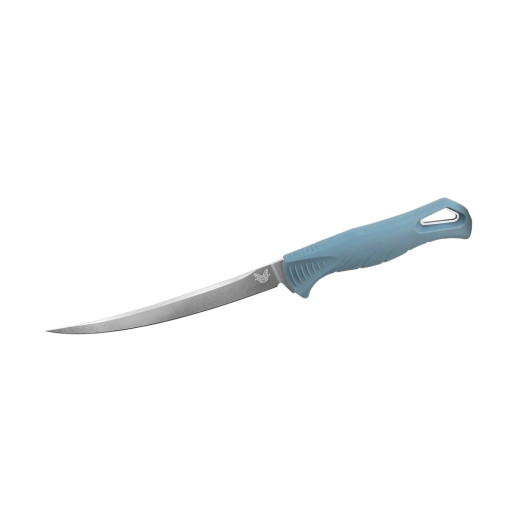 Benchmade FISHCRAFTER 5" 18030