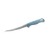 Benchmade FISHCRAFTER 5" 18030