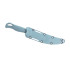 Benchmade FISHCRAFTER 5" 18030