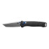 Benchmade BAILOUT 537-09 CARBON FIBER