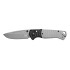 Benchmade PSK 593GY-02 GRAY GRIVORY