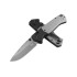 Benchmade PSK 593GY-02 GRAY GRIVORY