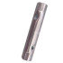 CHIAVE TUBO DOPPIA 27x29                ALTE 02751