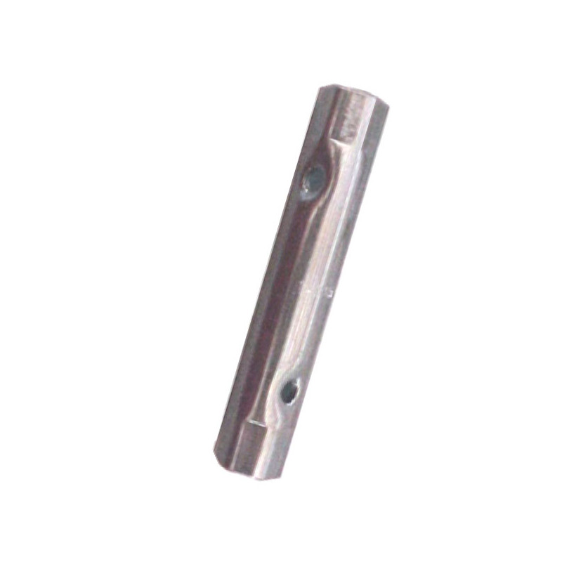CHIAVE TUBO DOPPIA 30x32                ALTE 02752